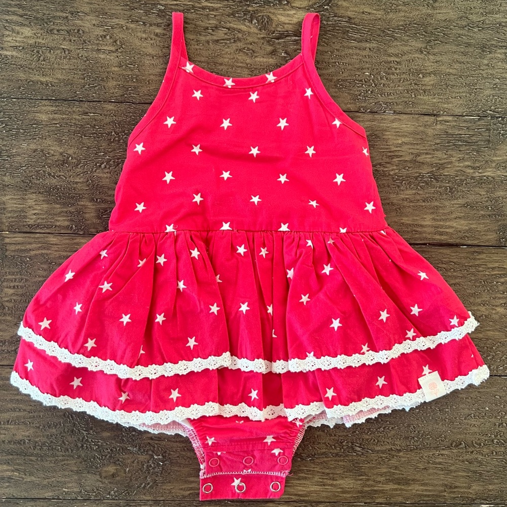 Sweet Honey Clothing